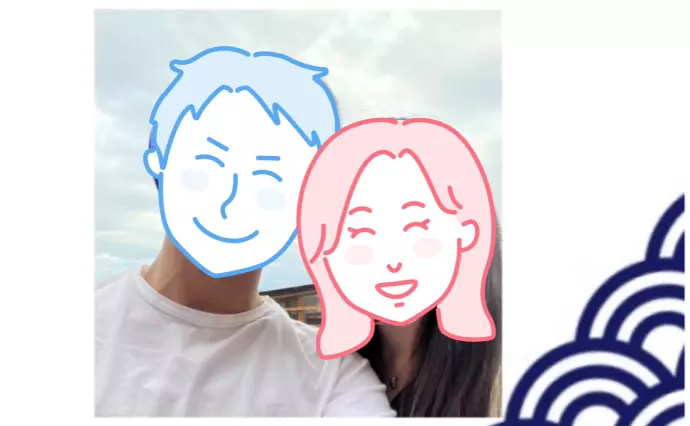 結婚相談所 ザ・ベストマリアージュで婚活した20代後半女性の画像2