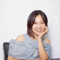 結婚相談所　春うららの担当カウンセラー写真