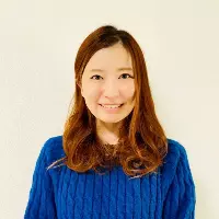 結婚相談所 Coco Bridal（ココブライダル）の担当カウンセラー写真