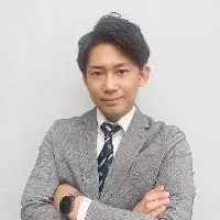 サンマリエ姫路（結婚相談所ミライノ）の担当カウンセラー写真