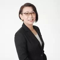 サンマリエ長野（結婚サポートyamato）の担当カウンセラー写真