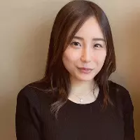 marrinowa -マリノワ-の担当カウンセラー写真