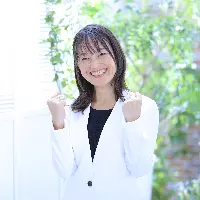 アクア・マースト 東京 豊橋（婚活・結婚相談）の担当カウンセラー写真