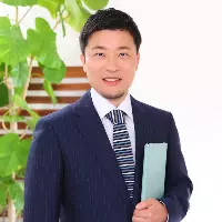 マーズカフェの担当カウンセラー写真