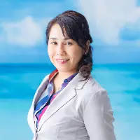 婚活カフェ　SOUの担当カウンセラー写真