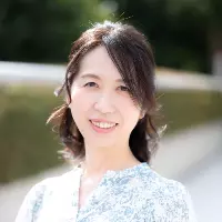 マリッジサポートAnfang（アンファン）の担当カウンセラー写真