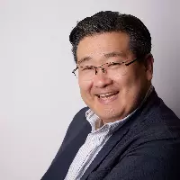 みんなの仲人さんの担当カウンセラー写真