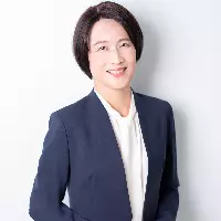 京都縁結び倶楽部の担当カウンセラー写真