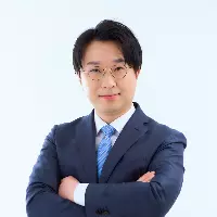 デイリエの担当カウンセラー写真