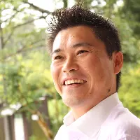 結婚相談所ＫＨＭの担当カウンセラー写真