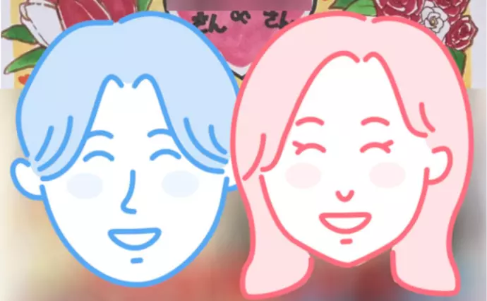 結婚相談所ＫＨＭで婚活した50代前半女性の画像2