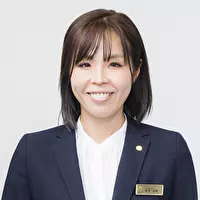 ブランズ広島サロンの担当カウンセラー写真