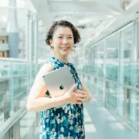 世田谷 鵲瑞会（じゃくずいかい）の担当カウンセラー写真