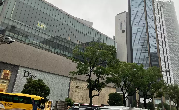 世田谷 鵲瑞会（じゃくずいかい）で婚活した50代前半女性の画像2