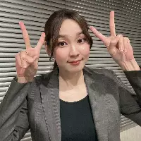 結婚相談所  Firstの担当カウンセラー写真