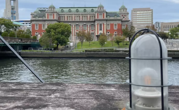 結婚相談所  Firstで婚活した20代後半女性の画像2