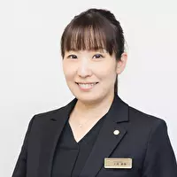 ブランズ広島サロンの担当カウンセラー写真