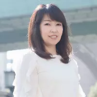 ジュノリア ウェディングの担当カウンセラー写真