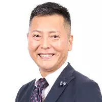 エージェントライフ福岡 サテライト大分店の担当カウンセラー写真