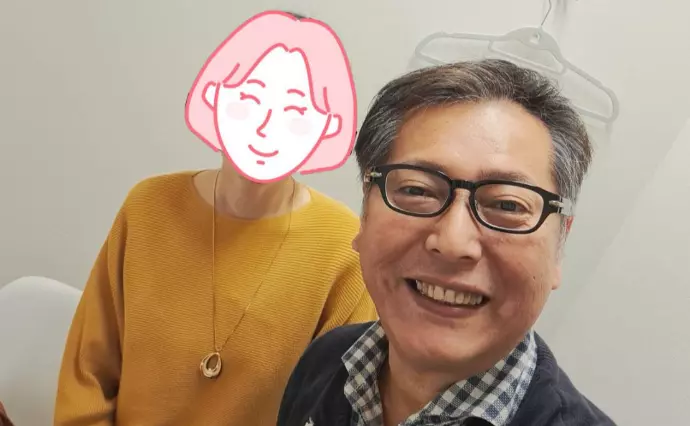 エージェントライフ福岡 サテライト大分店で婚活した30代後半女性の画像2