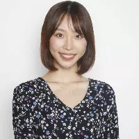 婚活の窓口　Marry Angelの担当カウンセラー写真