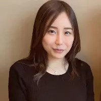 marrinowa -マリノワ-の担当カウンセラー写真