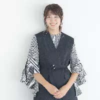 TOMONI オールインクルーシブ結婚相談所の担当カウンセラー写真