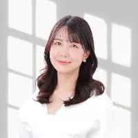 Enneの担当カウンセラー写真