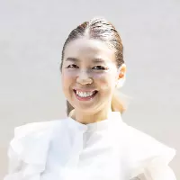 チアーズの担当カウンセラー写真