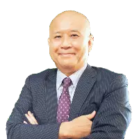 プラスKOUの担当カウンセラー写真