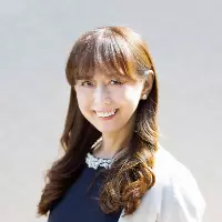 チアーズの担当カウンセラー写真