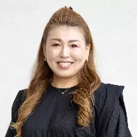 チアーズの担当カウンセラー写真