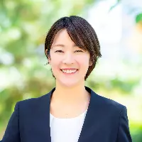 おひさま結婚相談室の担当カウンセラー写真