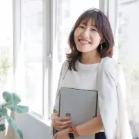 マリッジラボの担当カウンセラー写真