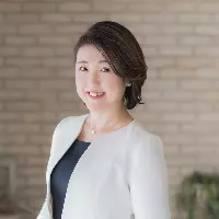 パピヨン結婚相談所の担当カウンセラー写真