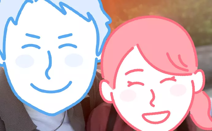 周防大島お寺カフェ 結婚相談室で婚活した20代後半女性の画像2