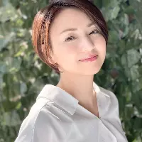 ふるみ結婚相談所の担当カウンセラー写真