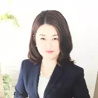 サムシング・ブルーの担当カウンセラー写真