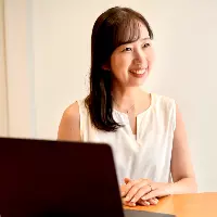 婚活サロン　felicionの担当カウンセラー写真