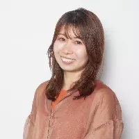 結婚相談所 Duo Mariageの担当カウンセラー写真