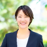 おひさま結婚相談室の担当カウンセラー写真