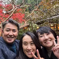 Will Marry（ウィルマリー）の担当カウンセラー写真