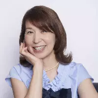 結婚相談所ウィズハートの担当カウンセラー写真