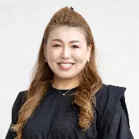 チアーズの担当カウンセラー写真