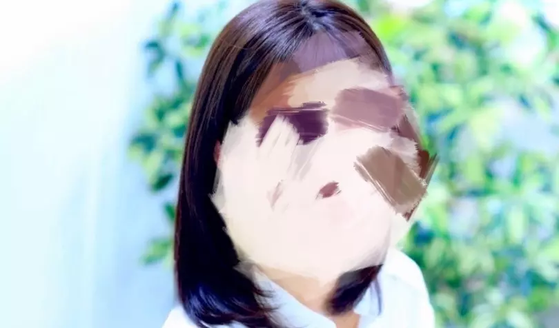 Y-enで婚活した40代後半女性の画像