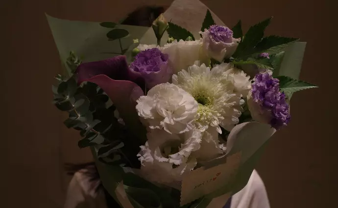 Y-enで婚活した40代後半女性の画像2