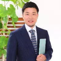 マーズカフェの担当カウンセラー写真