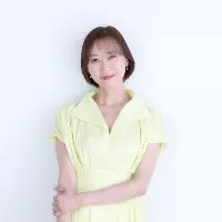 ALL愛NEEDの担当カウンセラー写真