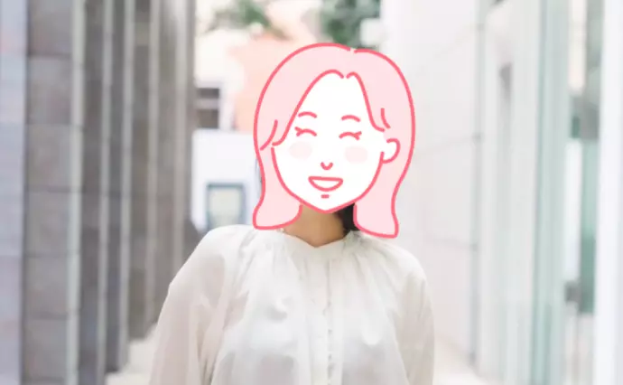 ALL愛NEEDで婚活した30代後半女性の画像3