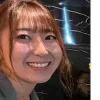 Asmari（アスマリ）の担当カウンセラー写真